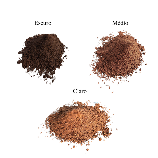Café Especial 85Pts Moido 1Kg