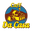 Logo di Café da Casa Ecommerce