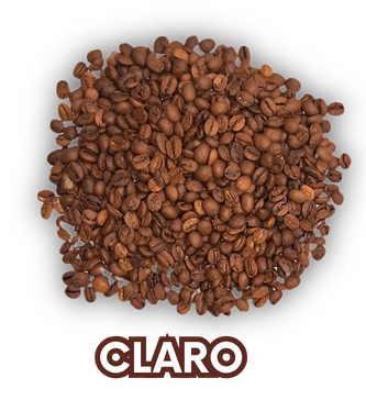 Café Gourmet Torrado Em Grãos 100% Arábica 250g