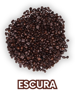 Café Gourmet Torrado Em Grãos 100% Arábica 250g